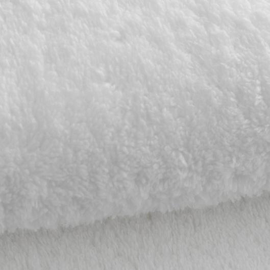 Eyebrows,Upper and chin